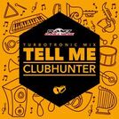 Clubhunter