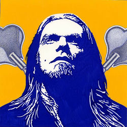 Humberto Gessinger
