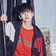 ONG SEONG WU