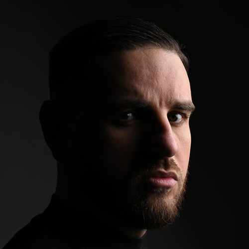 Rimkus: albums, songs, concerts | Deezer