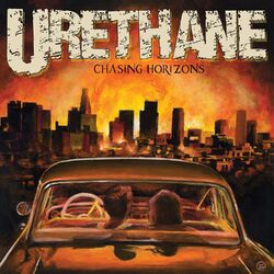 Picture of Urethane