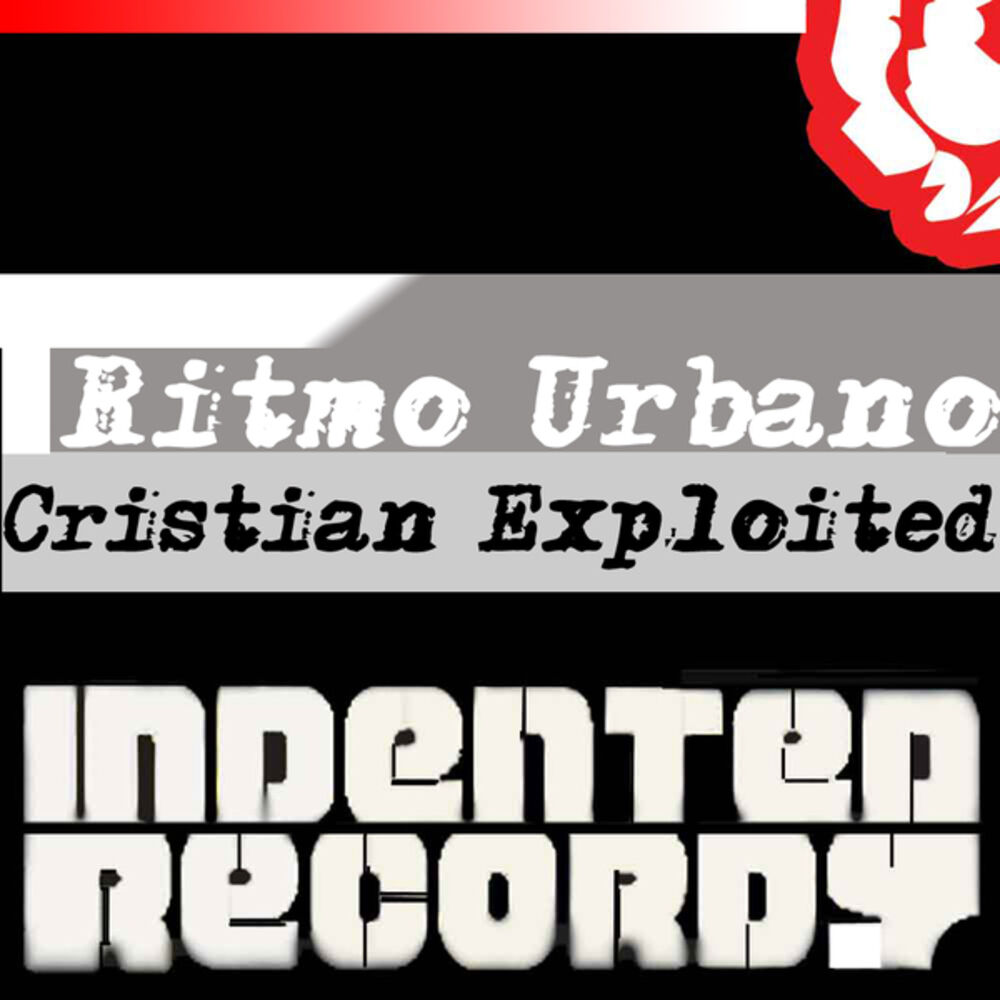Picture of Cristian Exploited