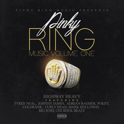 Picture of HIGHWAY HEAVY