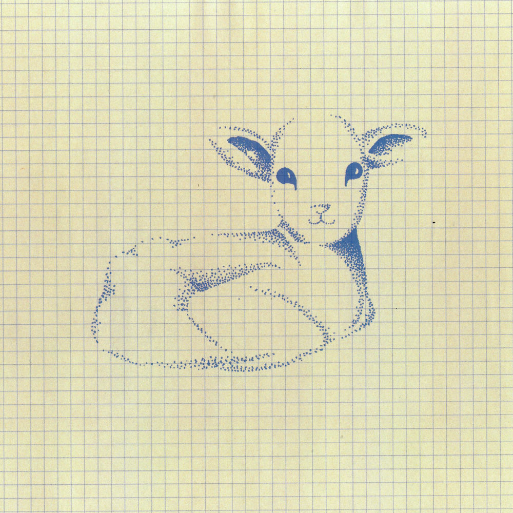 Photo de l'artiste LÉO LA NUIT