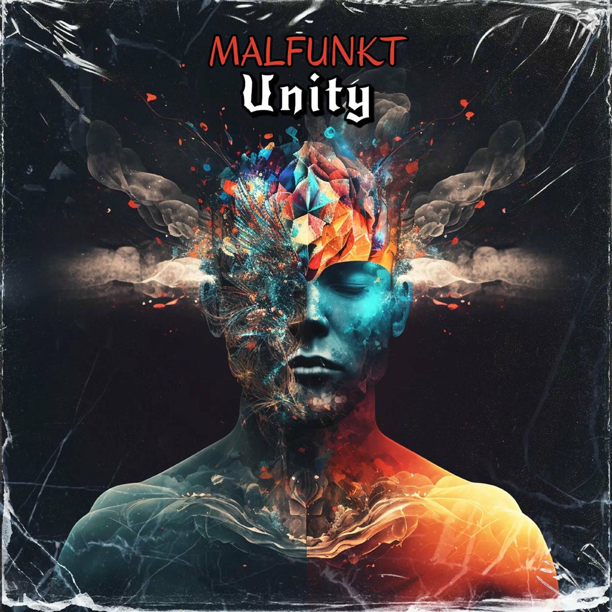 Artist picture of Malfunkt