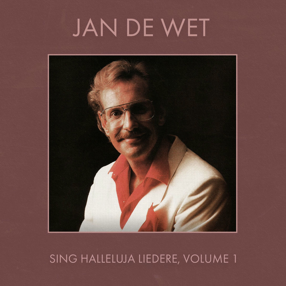 Jan de Wet