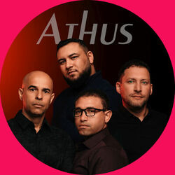 Picture of Quarteto Athus