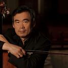 Sung-Won Yang