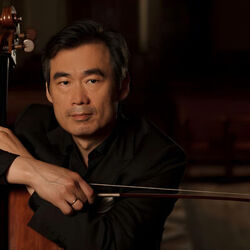 Picture of Sung-Won Yang