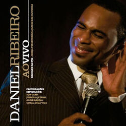 Picture of Daniel Ribeiro