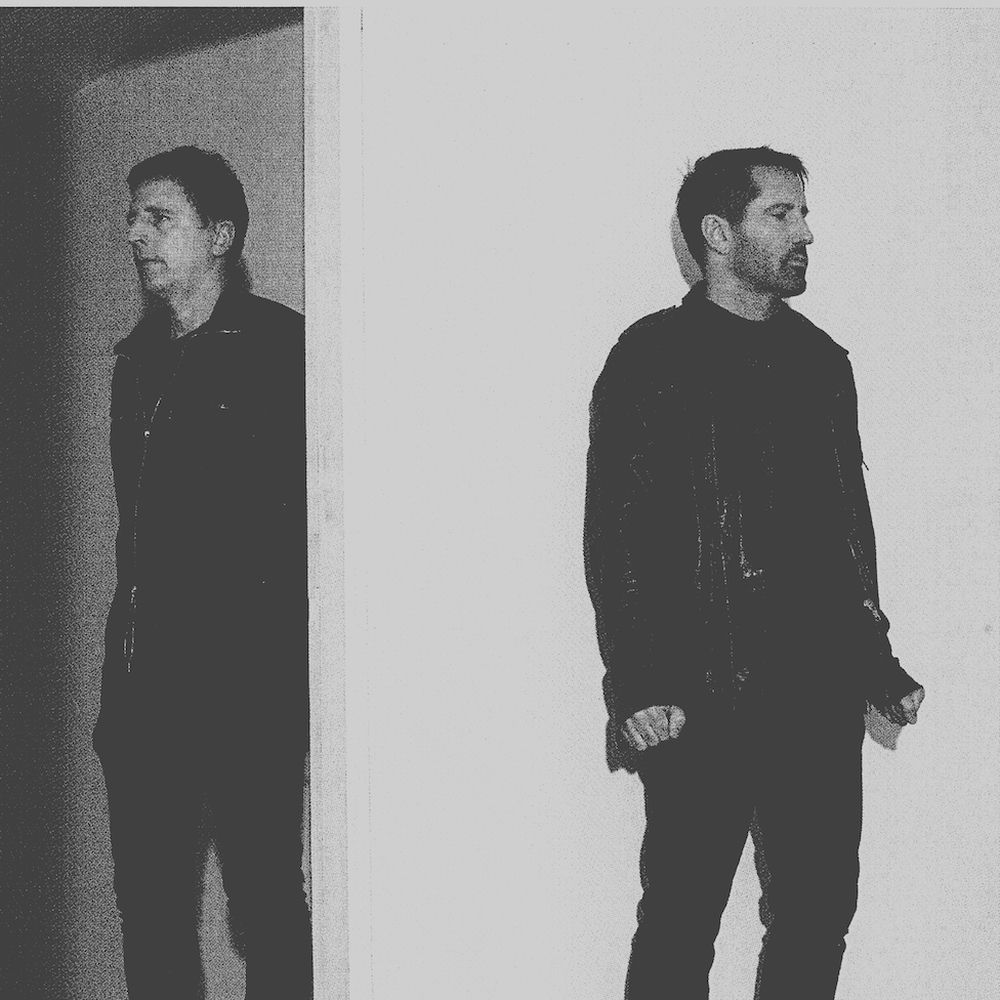Photo de l'artiste Nine Inch Nails