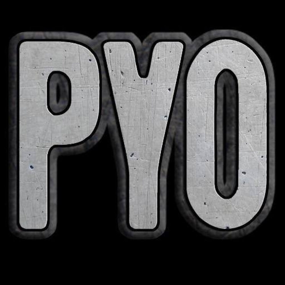 Picture of Pyogenesis