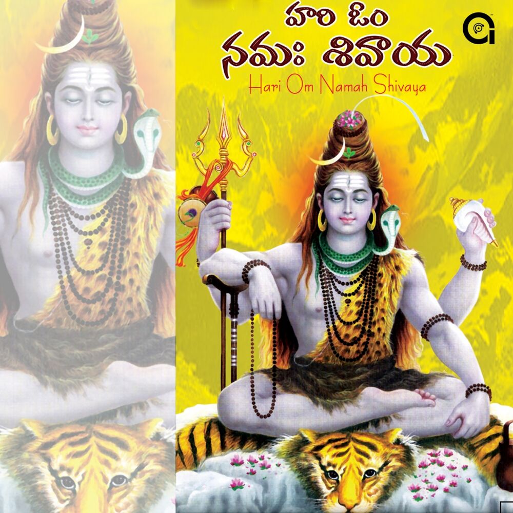 Picture of Ramu