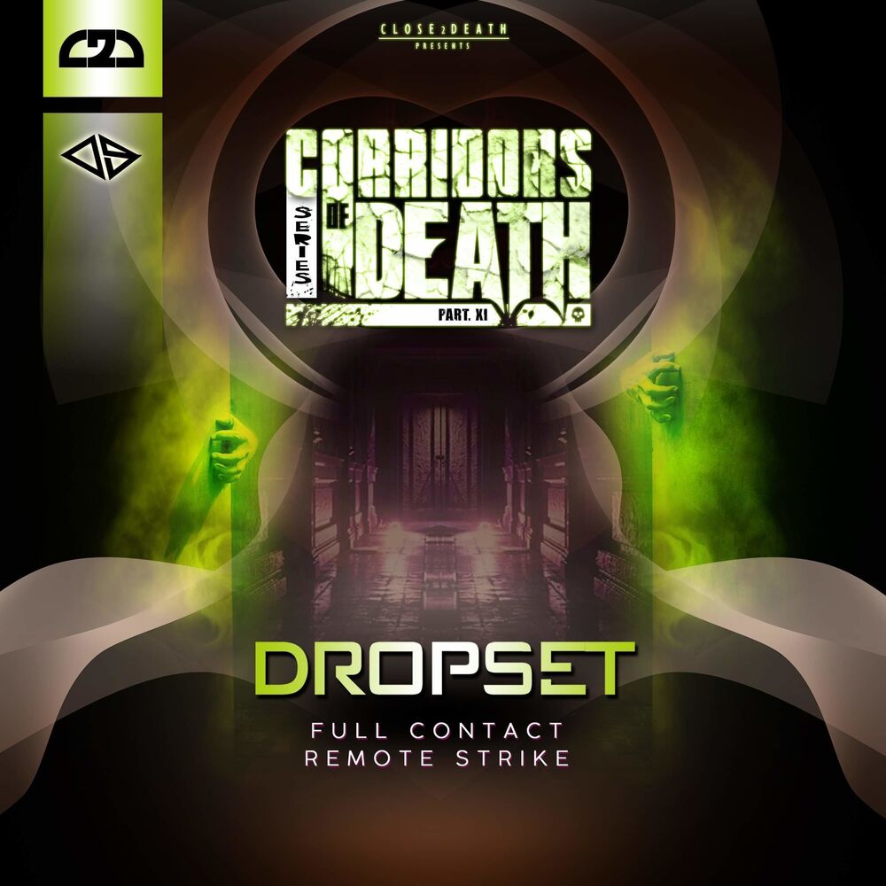 Picture of Dropset