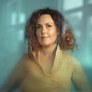 Kristin Asbjørnsen