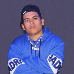 Picture of DJ WKILLA