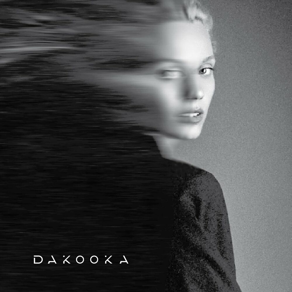 Picture of DAKOOKA