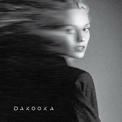 Picture of DAKOOKA