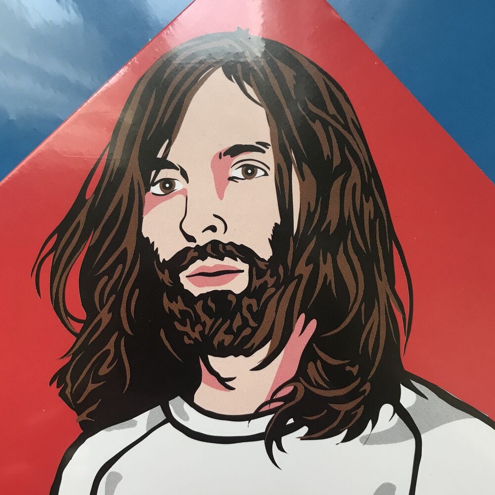 Picture of Breakbot