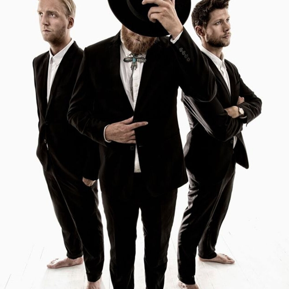 Picture of Movits!