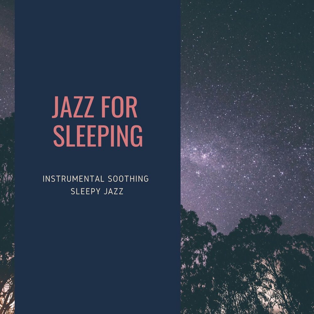 Picture of Jazz For Sleeping