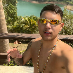 Picture of Dj Deivão