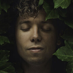 Picture of Mads Langer