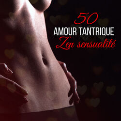 Picture of Maîtres de Musique Tantriques