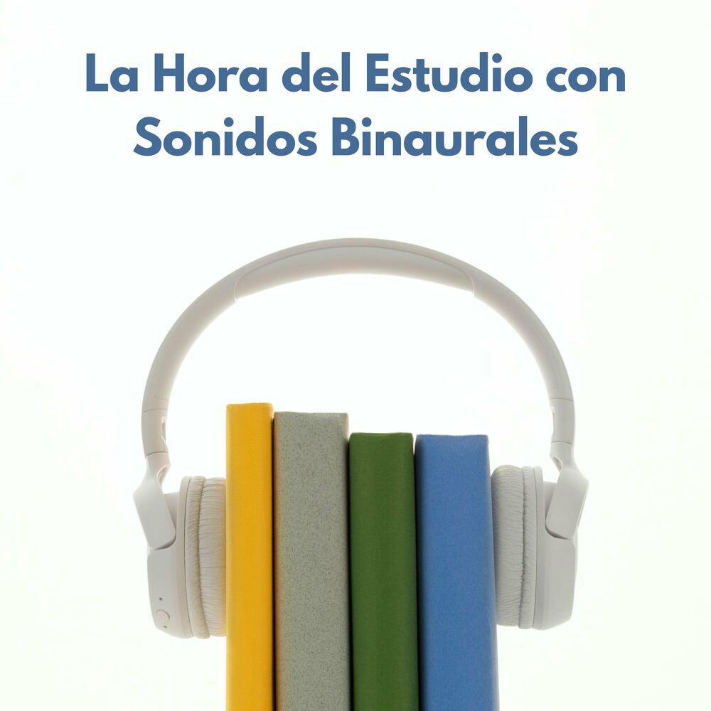 Picture of Estudia con nosotros