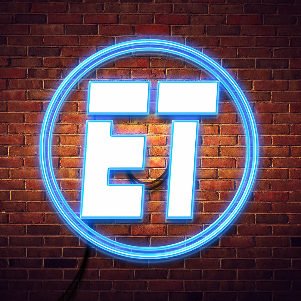 Picture of ET