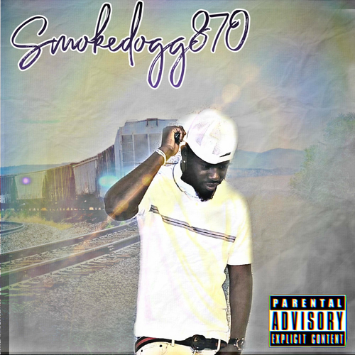 楽天 送料無料にならない Smokedogg870: albums, songs, concerts | Deezer 版画