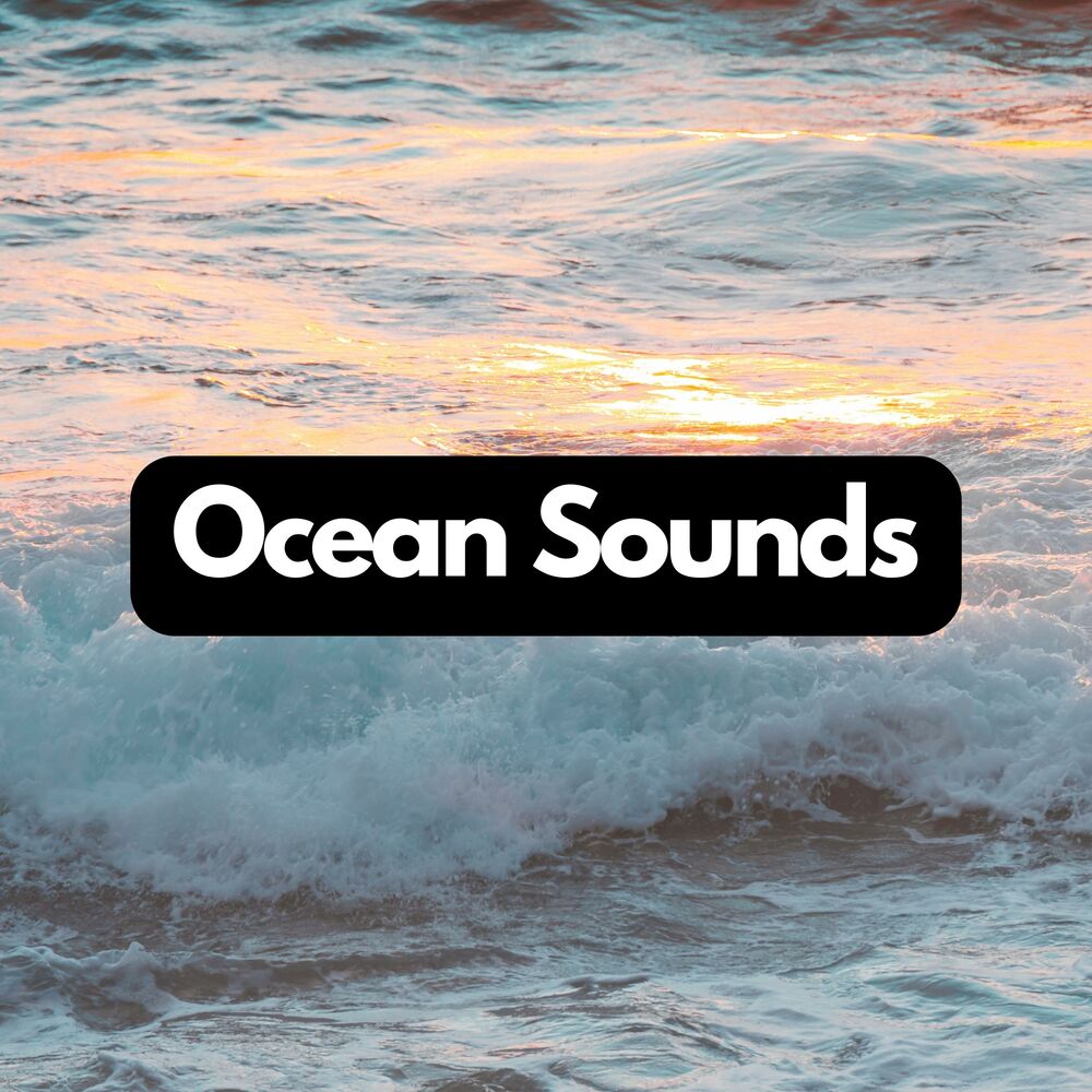 Picture of Seas of Dreams