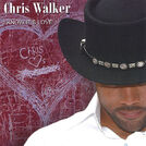 Chris Walker