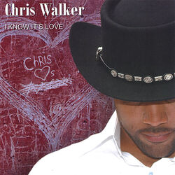 Picture of Chris Walker