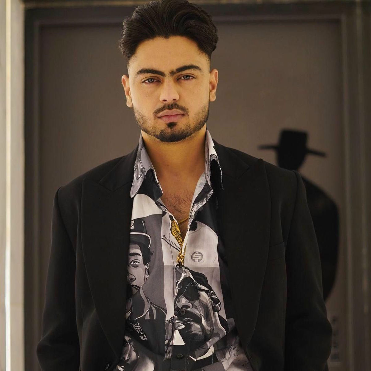 Jassa Dhillon