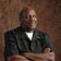 Eddie C. Campbell