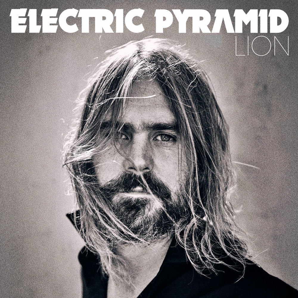 Photo de l'artiste Electric Pyramid