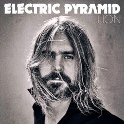 Electric Pyramid