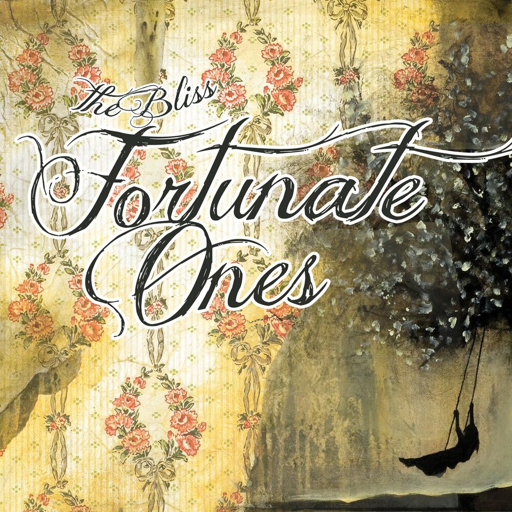 Picture of Fortunate Ones