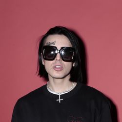Picture of Face