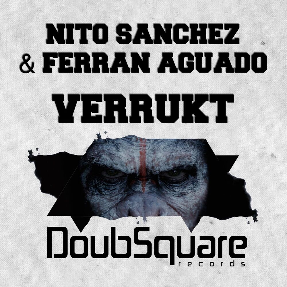 Picture of Nito Sanchez & Ferran Aguado