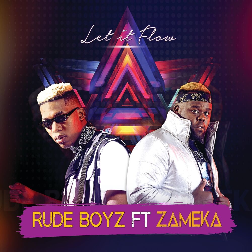 Picture of RudeBoyz