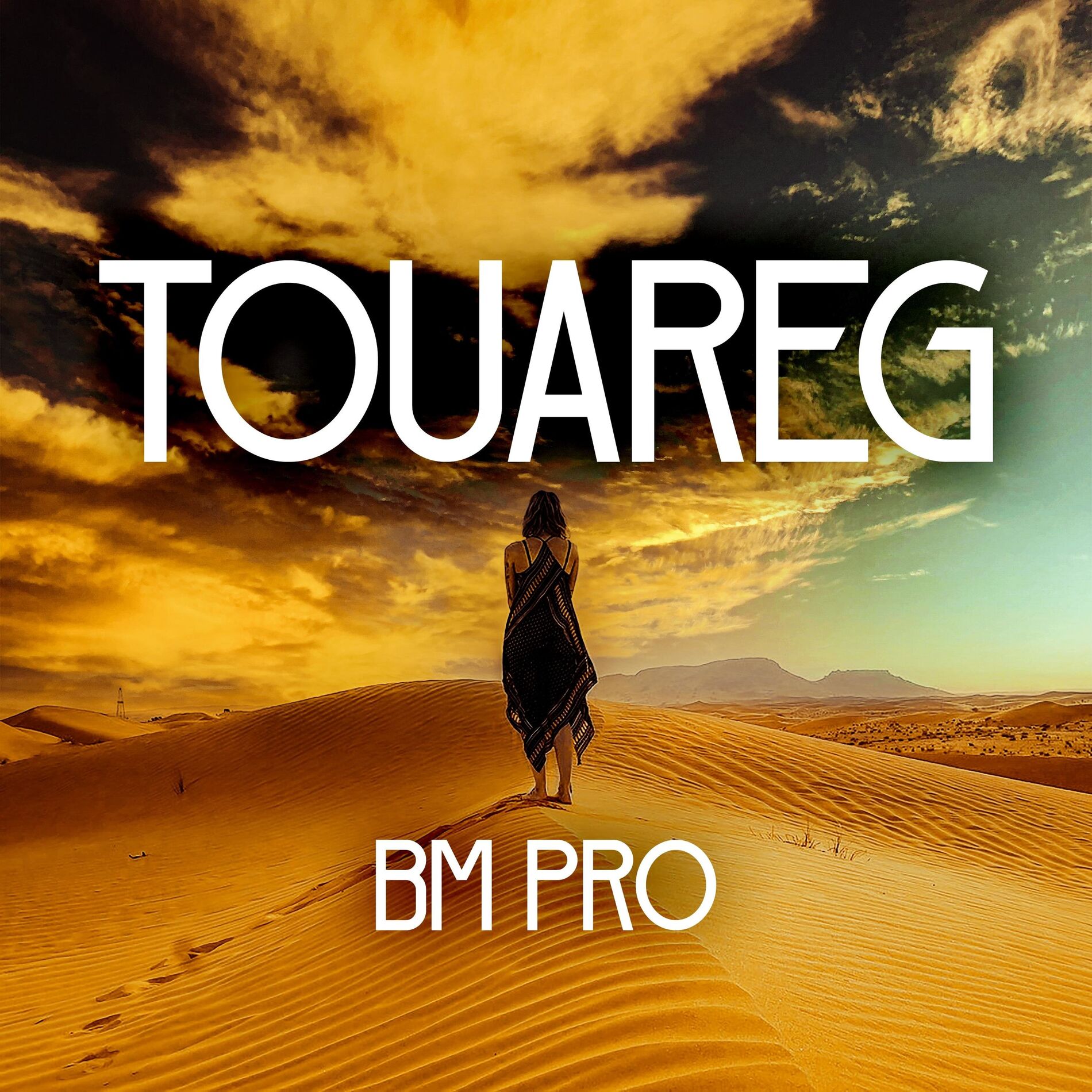 Bm pro