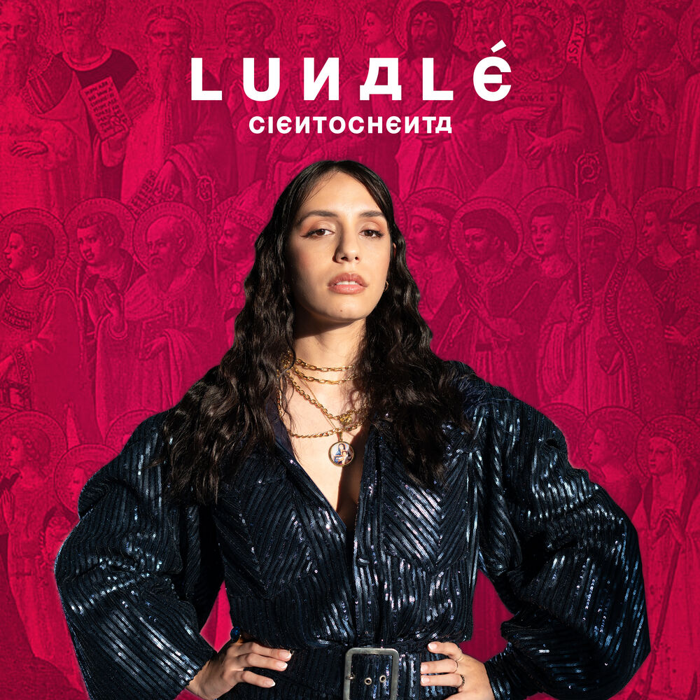 Picture of Lunalé