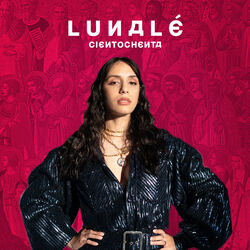 Picture of Lunalé