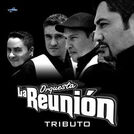 Orquesta La Reunión