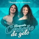 Thayzinha