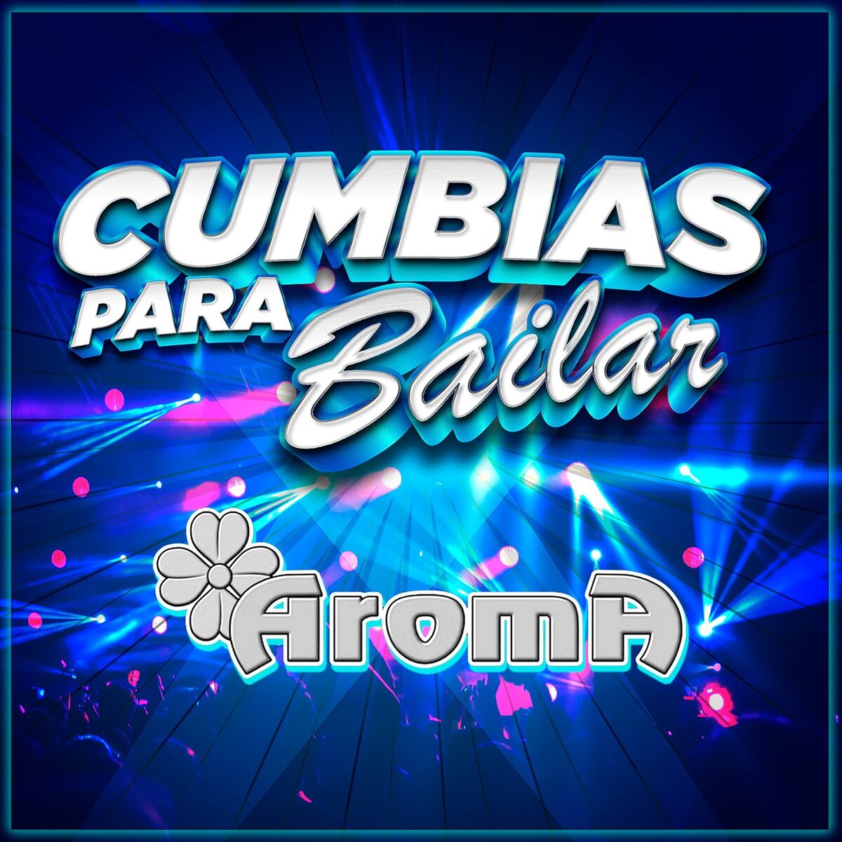 Aroma