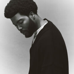 Picture of Khalid