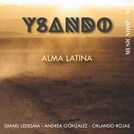 Ysando